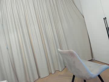 Cam stars girl ehotlovea image #6641807
