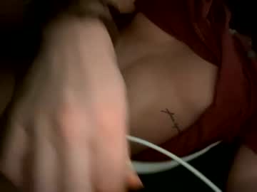 Cam stars girl emersoncane image #6465178