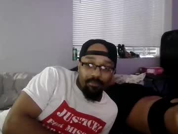 throatgoathunnybunz cam stars