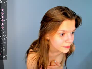 Cam stars girl edytcorson image #6959897