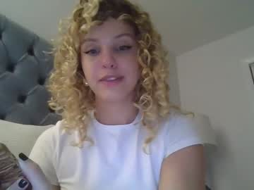 Cam stars girl theislandgirl image #6430227