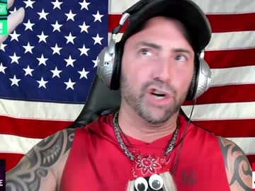 Cam stars man whaaaaaaaat image #3055695