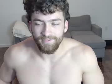 Cam stars man buffboyx image #3350468