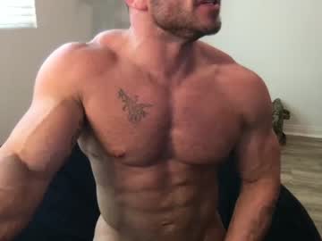 Cam stars man ironbutterfly69 image #2530984
