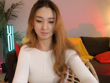 Cam stars girl sharasuo image #3282346