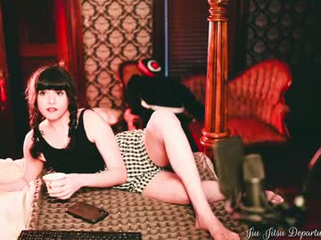 Cam stars girl ingennui image #834746
