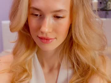 Cam stars girl lolly_bella_ image #1521078