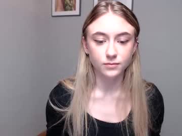 Cam stars girl marin_na image #4066559