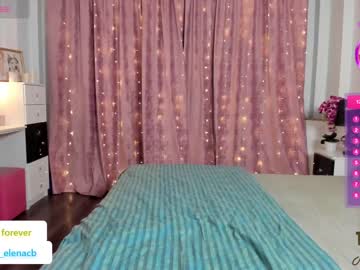 Cam stars girl miss_elena image #6851796