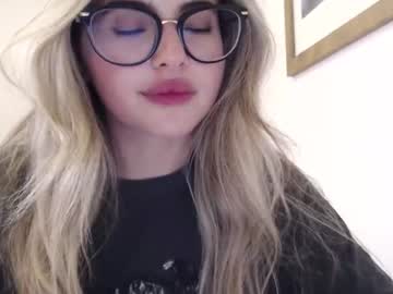 Cam stars girl playnofuckinggames image #339431