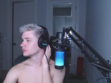 Cam stars man ironthud image #2524497