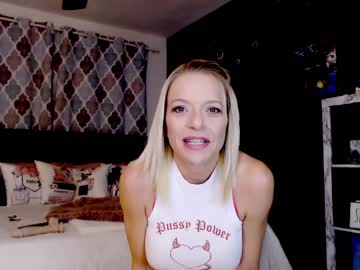 Cam stars girl laceycoffeegirl image #1424492