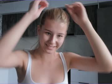 Cam stars girl juliaberrin image #2312830