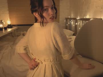 Cam stars girl bibi_it_is image #504232