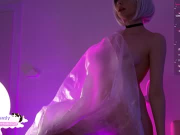 Cam stars girl holliwould_ image #3540364