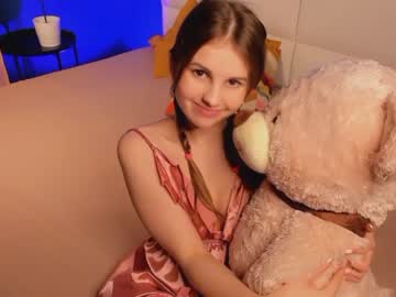 Cam stars girl dollorrie image #1420333