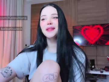 Cam stars tranny kateumaru image #6576444