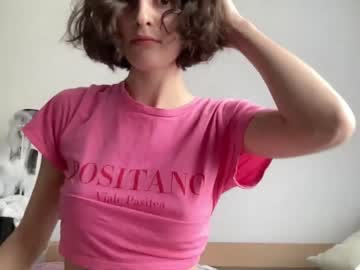 Cam stars girl wonderland_stia image #6362700