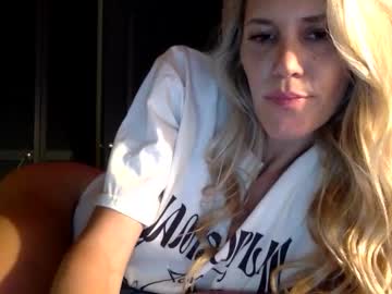 Cam stars girl veronica_sawyer83 image #7017149
