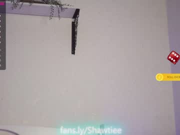 Cam stars girl _taylor_swift image #1789489