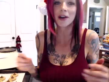 Cam stars girl annabellpeaksxx image #604000