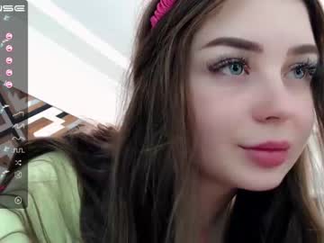 Cam stars girl cutest_lol image #1919786