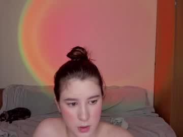 Cam stars girl kali_nostra image #4719988