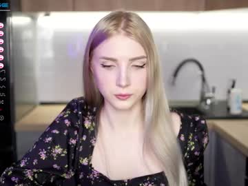 Cam stars girl oh_honey_ image #1436963