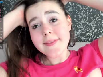 Cam stars girl emilia_me image #1219449