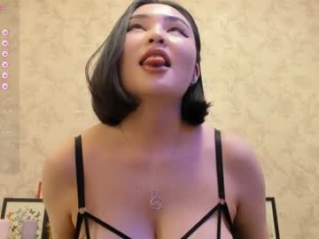 Cam stars girl iolantthe image #6342512