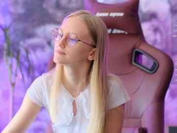 Cam stars girl angeellina image #5177059