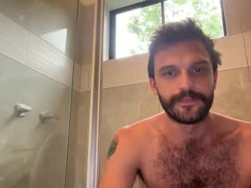 Cam stars man mistermister622 image #5595261