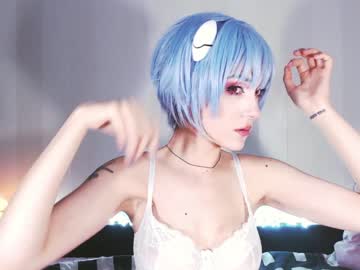Cam stars girl sakigamikan image #483746