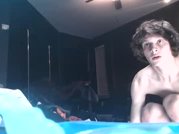 Cam stars man jimmylol42 image #124879