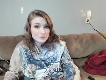 Cam stars girl lenity_life image #6327160