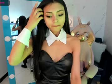 Cam stars girl sweet_littleee image #1642877