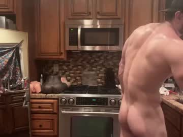 Cam stars couple alphazack14 image #6791345