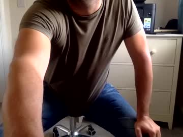 Cam stars man biggestjack1 image #2023677