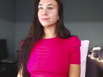 Cam stars girl camillabenz image #704005