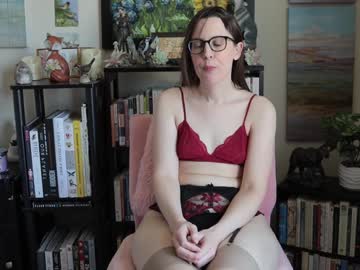 Cam stars girl ellynaomi image #4096783