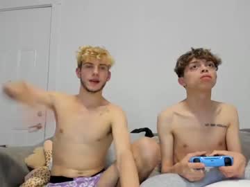 Cam stars man gayndepressed image #1511793