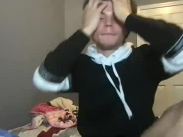 Cam stars man naughtywhiteboi image #569471