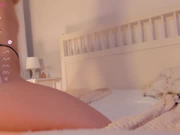 Cam stars girl coral_reef image #6155561