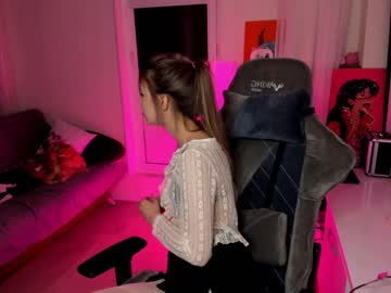 Cam stars girl loly_rain image #3161785