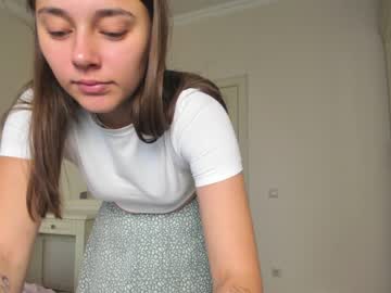 Cam stars girl eleonora_linn image #2540530