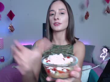 Cam stars girl holihurricane image #1188325