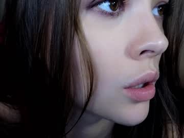 Cam stars girl _demi_dee_ image #5788949