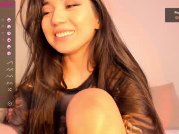 Cam stars girl iminako image #1362748