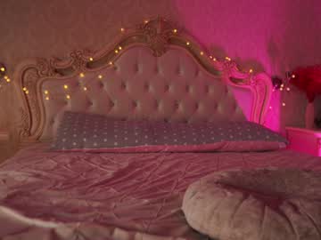 Cam stars girl pussy__money__weed image #2066219