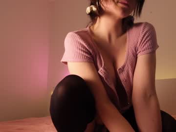 Cam stars girl sasha_ursx image #724821